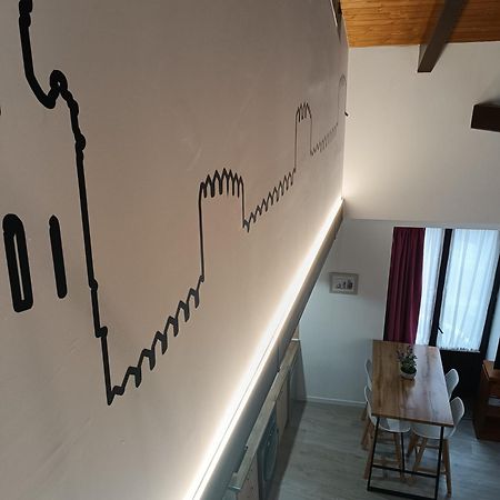 Apartamentos Turisticos Avila Puerta Del Carmen 0-3 외부 사진