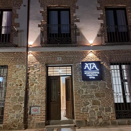 Apartamentos Turisticos Avila Puerta Del Carmen 0-3 외부 사진