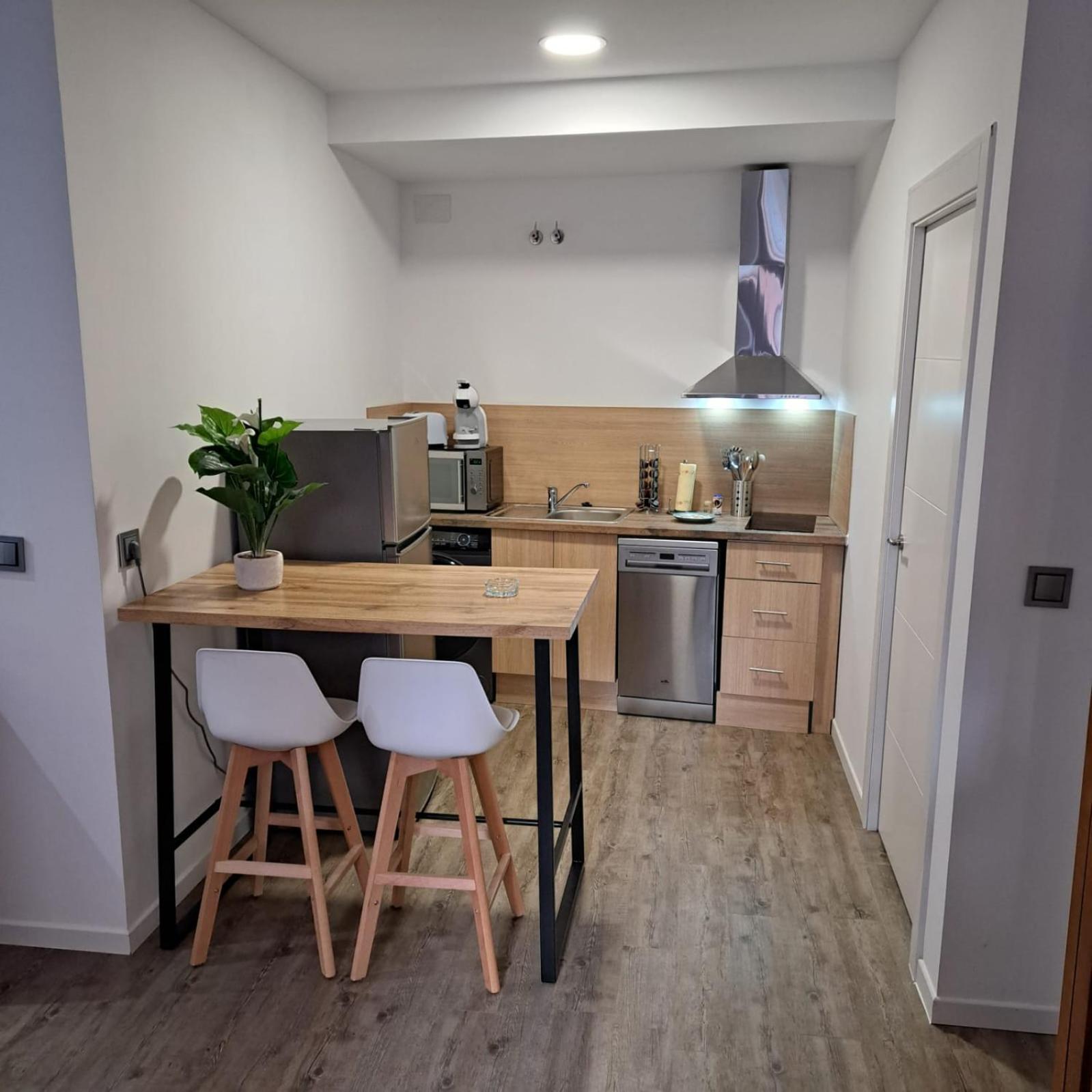 Apartamentos Turisticos Avila Puerta Del Carmen 0-3 외부 사진