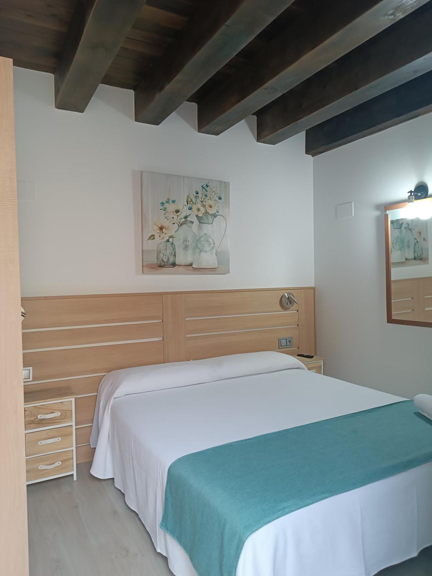 Apartamentos Turisticos Avila Puerta Del Carmen 0-3 외부 사진