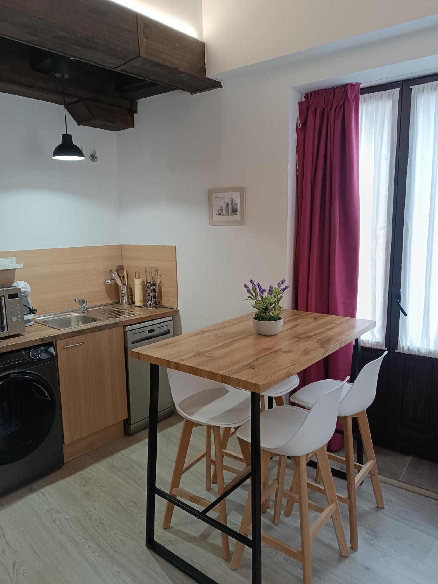 Apartamentos Turisticos Avila Puerta Del Carmen 0-3 외부 사진
