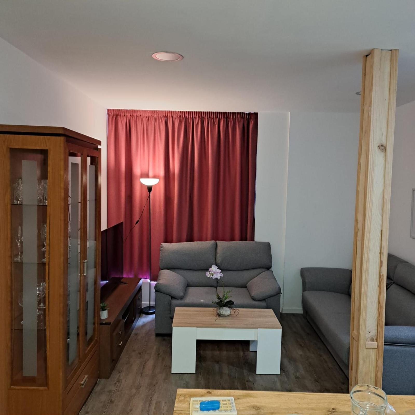 Apartamentos Turisticos Avila Puerta Del Carmen 0-3 외부 사진