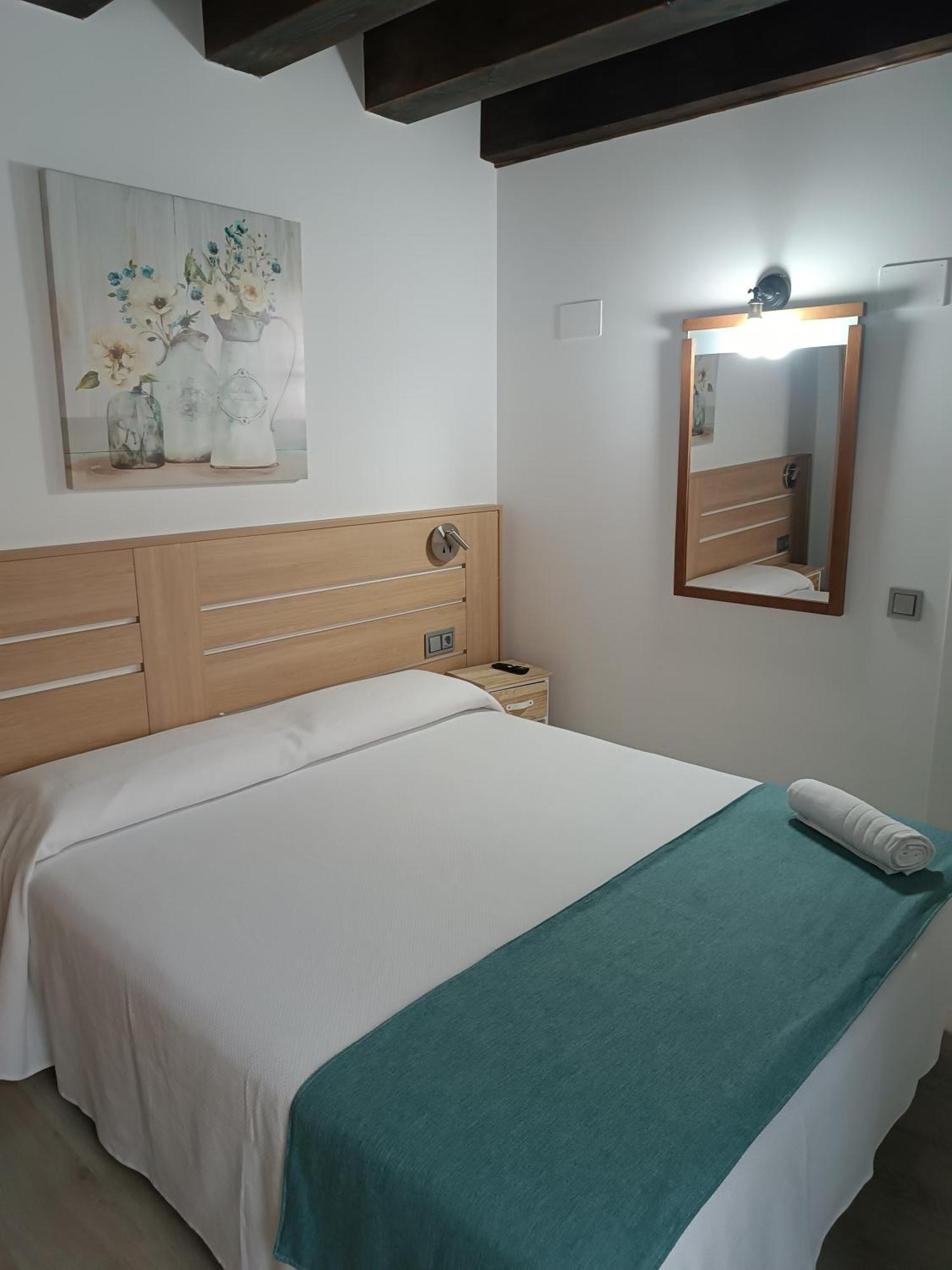 Apartamentos Turisticos Avila Puerta Del Carmen 0-3 외부 사진