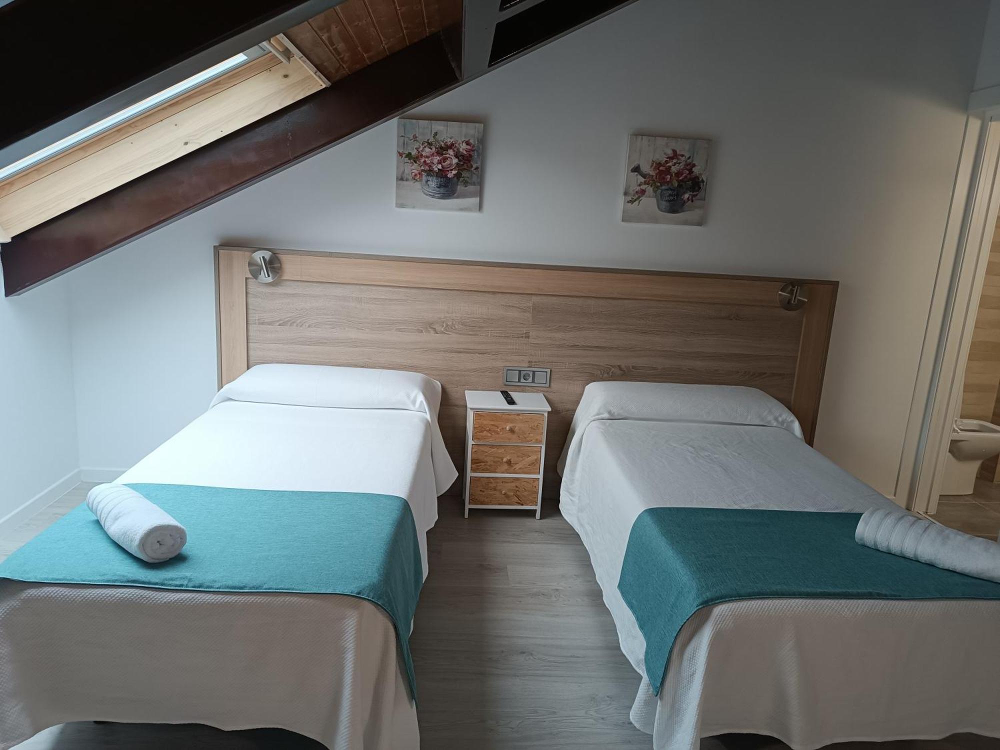 Apartamentos Turisticos Avila Puerta Del Carmen 0-3 외부 사진