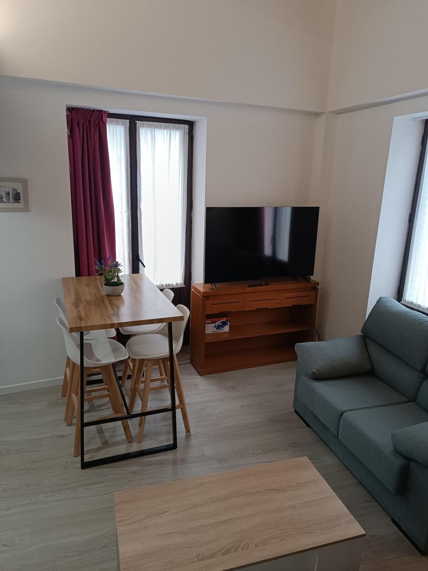 Apartamentos Turisticos Avila Puerta Del Carmen 0-3 외부 사진