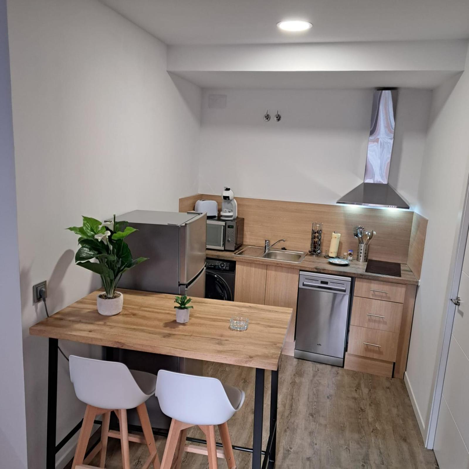 Apartamentos Turisticos Avila Puerta Del Carmen 0-3 외부 사진