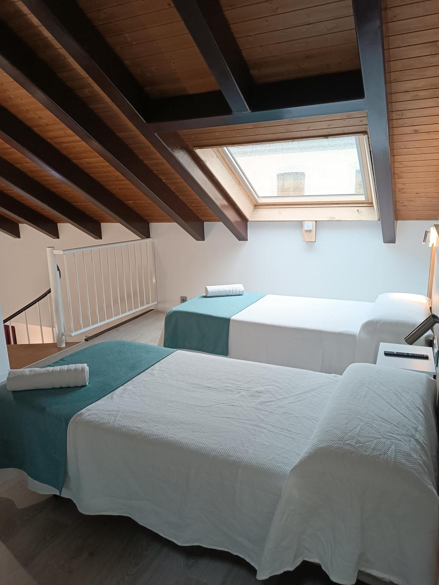 Apartamentos Turisticos Avila Puerta Del Carmen 0-3 외부 사진