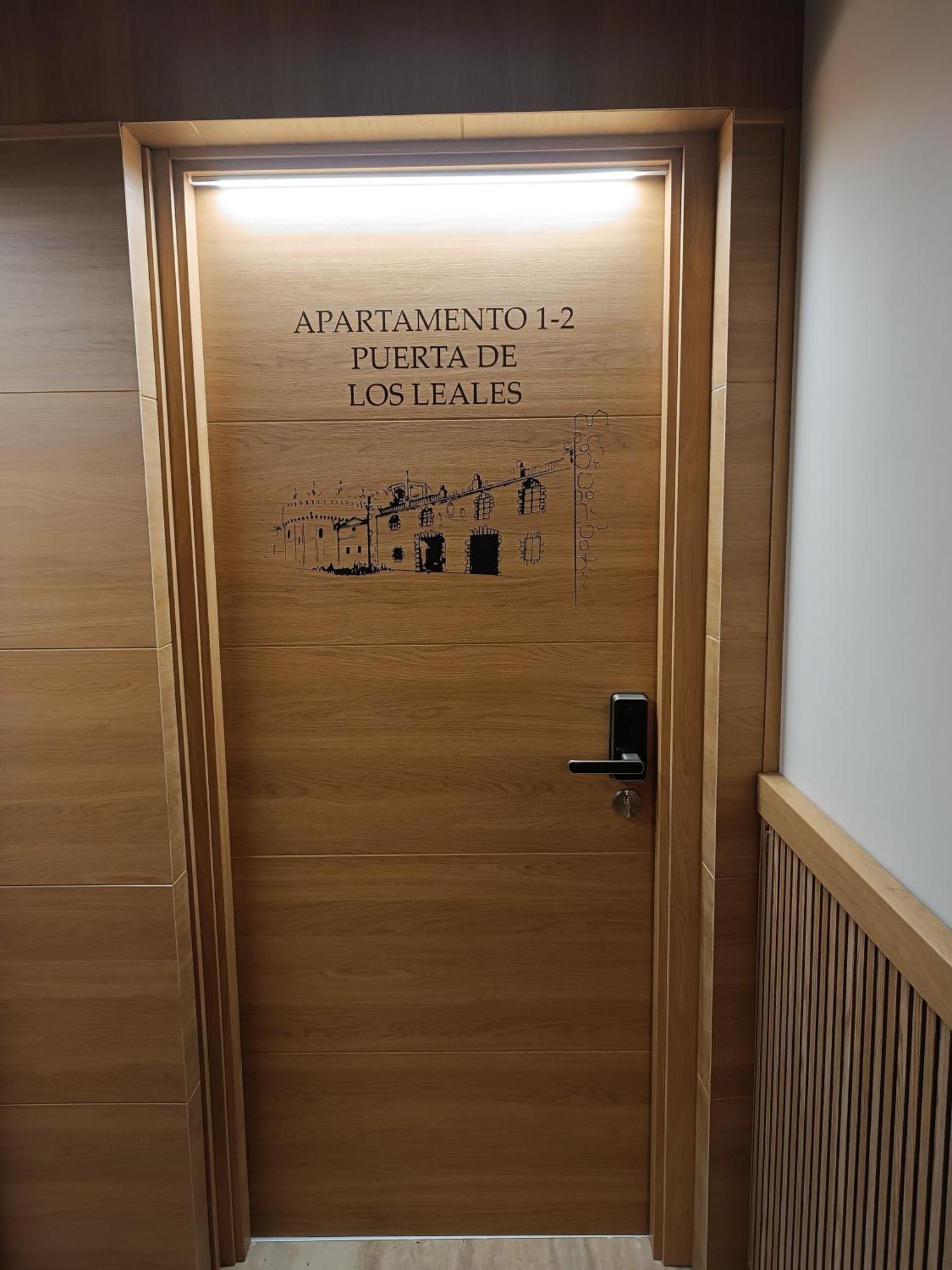 Apartamentos Turisticos Avila Puerta Del Carmen 0-3 외부 사진