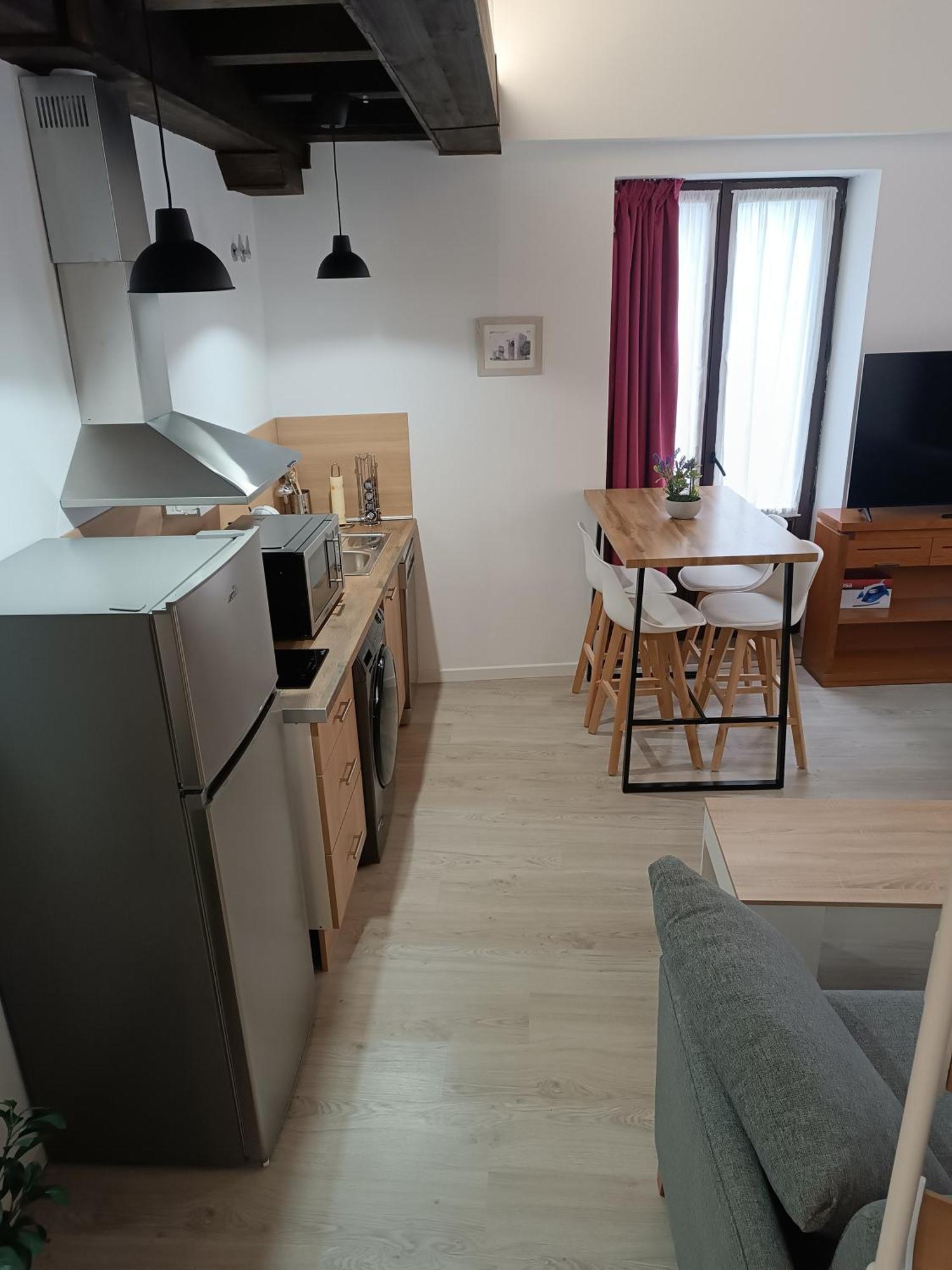 Apartamentos Turisticos Avila Puerta Del Carmen 0-3 외부 사진
